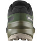 Salomon Speedcross Peak